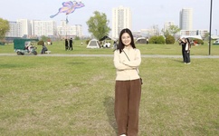 快乐到家国语完整版